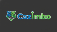 Cazimbo