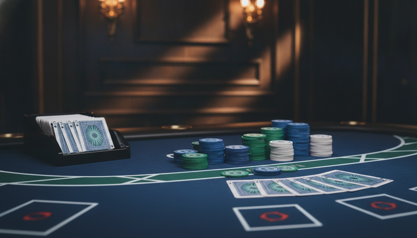 Cazimbo Casino Payment Methods and Withdrawal Times